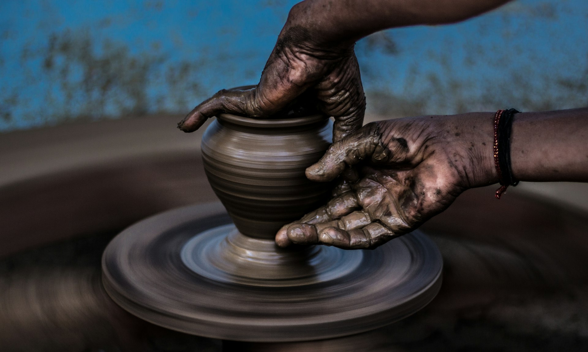 PERTE Economía Circular para PYMEs Artesanales: Guía de los 5 Pasos