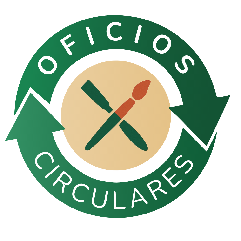 Oficios Circulares