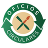 Oficios Circulares — inicio