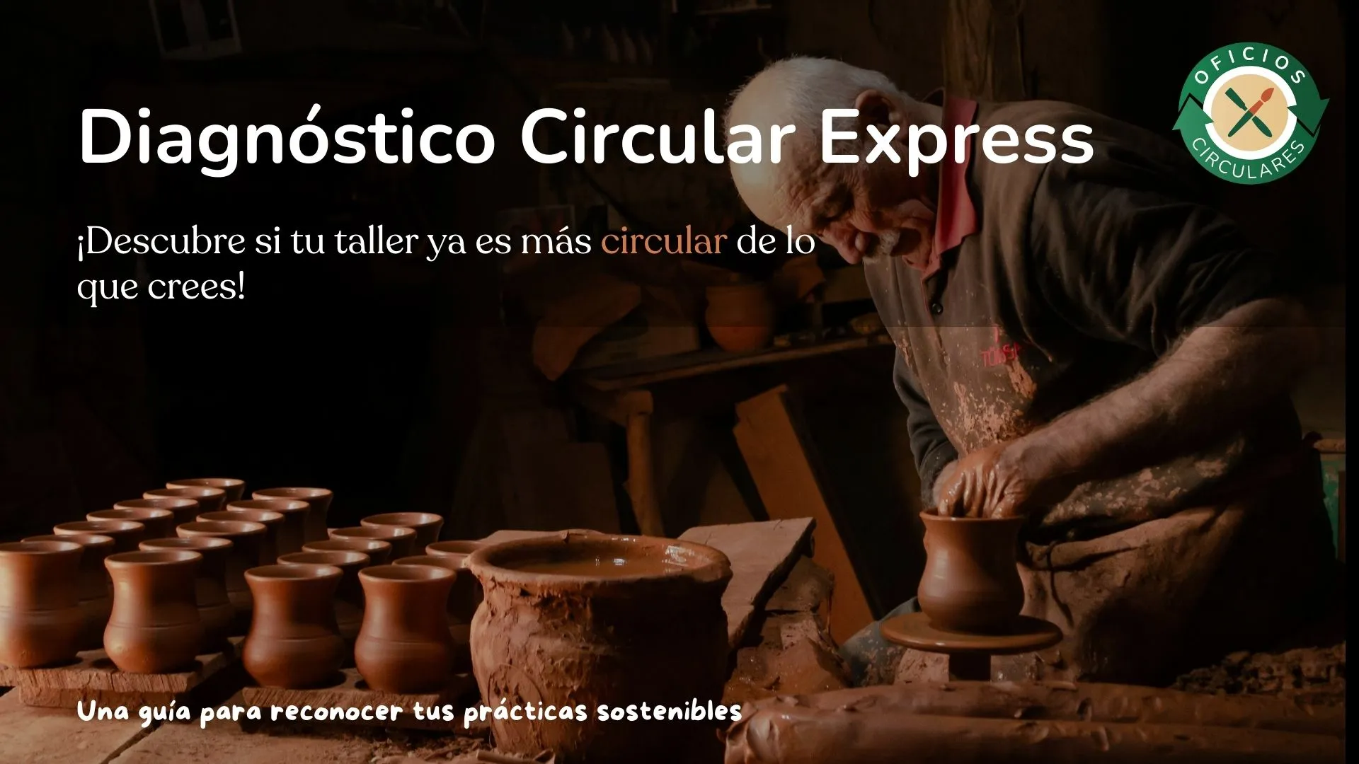 Circular Express